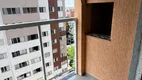 Foto 4 de Apartamento com 2 Quartos à venda, 49m² em Água Verde, Curitiba
