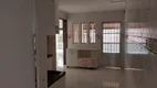 Foto 13 de Casa de Condomínio com 3 Quartos à venda, 140m² em Abrantes, Camaçari
