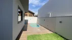 Foto 7 de Casa com 3 Quartos à venda, 113m² em Bela Vista Palhoca, Palhoça