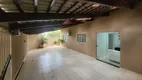Foto 12 de Casa com 3 Quartos à venda, 130m² em Residencial Vereda dos Buritis, Goiânia