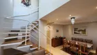 Foto 5 de Casa de Condomínio com 3 Quartos à venda, 85m² em Granja Viana, Cotia