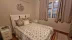 Foto 7 de Apartamento com 1 Quarto à venda, 58m² em Cidade Ocian, Praia Grande