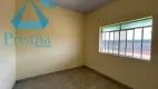 Foto 3 de Casa com 4 Quartos à venda, 146m² em São Francisco , Santa Bárbara