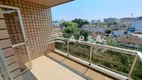 Foto 5 de Apartamento com 1 Quarto para alugar, 66m² em Andaraí, Rio de Janeiro