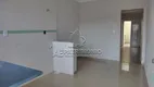 Foto 3 de Apartamento com 1 Quarto à venda, 34m² em Vila Helena, Sorocaba