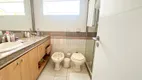 Foto 14 de Casa de Condomínio com 5 Quartos à venda, 854m² em Barra da Tijuca, Rio de Janeiro