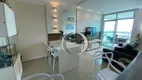 Foto 10 de Apartamento com 2 Quartos à venda, 95m² em Enseada, Guarujá