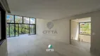 Foto 9 de Casa de Condomínio com 4 Quartos à venda, 525m² em Residencial Jatibela, Campinas