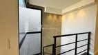 Foto 21 de Casa de Condomínio com 3 Quartos à venda, 202m² em Sao Bento, Paulínia