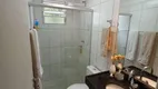 Foto 20 de Apartamento com 2 Quartos à venda, 62m² em Morumbi, Paulínia