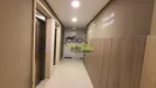 Foto 8 de Sala Comercial para alugar, 39m² em Passa Vinte, Palhoça