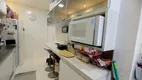 Foto 15 de Apartamento com 2 Quartos à venda, 72m² em Ipiranga, São Paulo