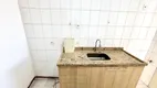 Foto 9 de Apartamento com 3 Quartos para alugar, 85m² em Jardim Tarraf II, São José do Rio Preto