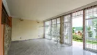 Foto 9 de Casa com 3 Quartos à venda, 240m² em Jardim Leonor, São Paulo