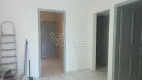 Foto 12 de Casa com 2 Quartos para alugar, 100m² em Vila Ede, São Paulo