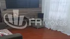 Foto 5 de Casa com 3 Quartos à venda, 109m² em Jardim Maria Antonia Prado, Sorocaba