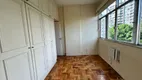 Foto 5 de Apartamento com 3 Quartos à venda, 87m² em Laranjeiras, Rio de Janeiro