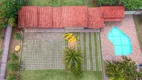 Foto 3 de Fazenda/Sítio com 4 Quartos à venda, 350m² em Chácara Grota Azul, Hortolândia