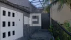 Foto 2 de Apartamento com 3 Quartos à venda, 103m² em Areias, São José