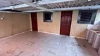 Foto 19 de Casa com 3 Quartos à venda, 267m² em Vila Santa Helena, Goiânia