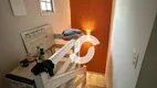 Foto 5 de Casa com 3 Quartos à venda, 137m² em Centro, Maricá