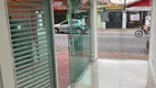 Foto 7 de Ponto Comercial para alugar, 50m² em Vila Pires, Santo André