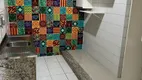 Foto 20 de Apartamento com 3 Quartos à venda, 89m² em Pituba, Salvador