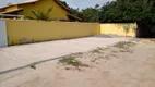 Foto 14 de Casa com 2 Quartos à venda, 85m² em Praia Sêca, Araruama