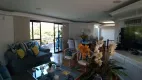 Foto 11 de Cobertura com 4 Quartos para alugar, 280m² em Ipanema, Rio de Janeiro