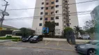 Foto 2 de Apartamento com 2 Quartos à venda, 47m² em Limão, São Paulo