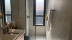 Foto 18 de Apartamento com 3 Quartos à venda, 100m² em Perdizes, São Paulo