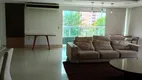 Foto 14 de Apartamento com 4 Quartos à venda, 315m² em Engenheiro Luciano Cavalcante, Fortaleza
