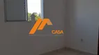 Foto 8 de Apartamento com 2 Quartos à venda, 47m² em Vila Nova Sorocaba, Sorocaba