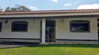 Foto 6 de Casa com 5 Quartos à venda, 761m² em Parque Taquaral, Campinas