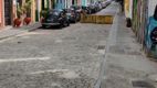 Foto 24 de Casa com 6 Quartos à venda, 190m² em Santo Antonio, Salvador