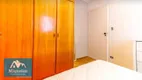 Foto 14 de Apartamento com 3 Quartos à venda, 82m² em Jardim Leonor Mendes de Barros, São Paulo