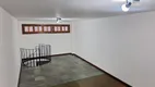 Foto 12 de Ponto Comercial para alugar, 10m² em Bingen, Petrópolis