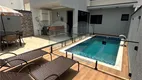 Foto 20 de Casa de Condomínio com 2 Quartos à venda, 163m² em Recreio dos Sorocabanos, Sorocaba