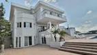 Foto 3 de Casa de Condomínio com 6 Quartos para venda ou aluguel, 890m² em Alphaville, Santana de Parnaíba