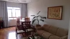 Foto 25 de Apartamento com 3 Quartos à venda, 147m² em Jardim Chapadão, Campinas