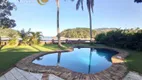 Foto 6 de Casa com 4 Quartos à venda, 640m² em Balneário Praia do Pernambuco, Guarujá