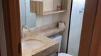 Foto 15 de Apartamento com 2 Quartos à venda, 46m² em Residencial Morada das Acácias, Limeira