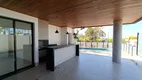 Foto 13 de Casa de Condomínio com 4 Quartos à venda, 680m² em Condominio do Lago 2ª Etapa, Goiânia