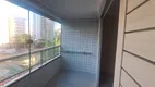 Foto 23 de Apartamento com 4 Quartos à venda, 138m² em Boa Viagem, Recife