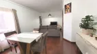 Foto 2 de Apartamento com 3 Quartos à venda, 90m² em Vila Mariana, São Paulo