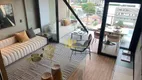 Foto 2 de Apartamento com 2 Quartos à venda, 90m² em Vila Nova Conceição, São Paulo