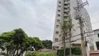 Foto 10 de Apartamento com 3 Quartos à venda, 76m² em Alto da Mooca, São Paulo