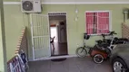 Foto 10 de Casa de Condomínio com 3 Quartos à venda, 130m² em Igara, Canoas