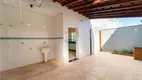 Foto 34 de Casa com 3 Quartos à venda, 187m² em Residencial Santa Giovana, Jundiaí