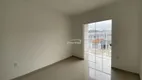 Foto 27 de Sobrado com 2 Quartos à venda, 84m² em Itoupavazinha, Blumenau